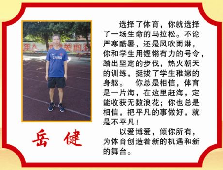 2019-2020M(jn)- by:nzcms