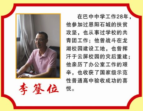 λ2019-2020M(jn)- by:nzcms