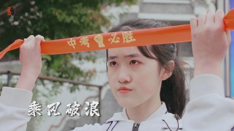 ׷ ꖶ ĴʡЌW(xu)eоC|(zh)(yu)W(xu)пӆT- by:nzcms